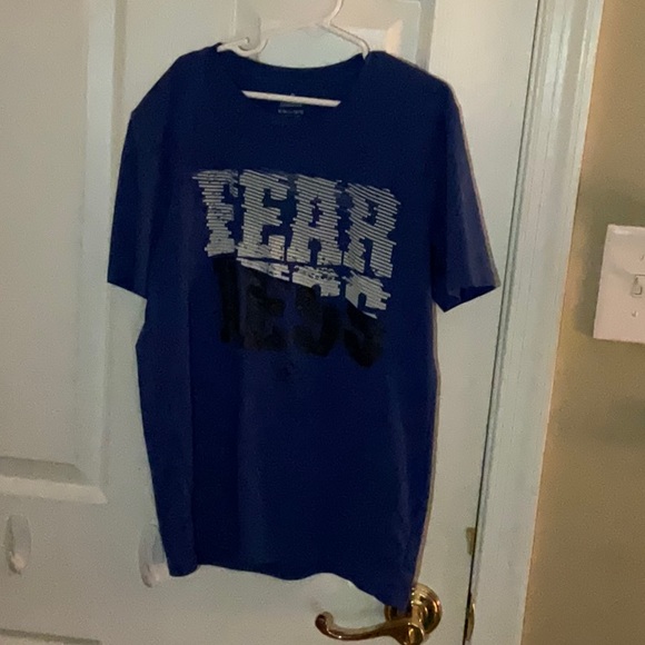 Boys top - Picture 2 of 2